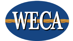 WECA