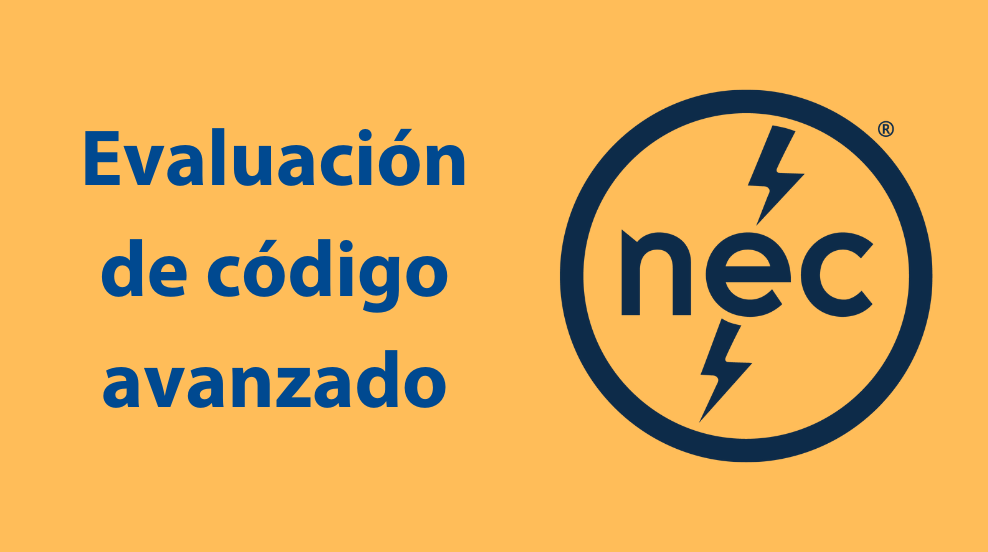 Evaluación de código avanzado